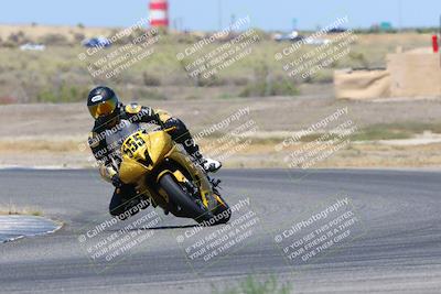 media/Jun-18-2022-Lets Ride (Sat) [[ae58d599d4]]/A Group/2pm (Sunrise)/